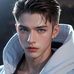 Kira Marshall - Facebook