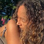 ki ♡ - @kiara.maxwell - Instagram