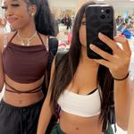 kiara🤍 - @kiara.maxwellll - Instagram