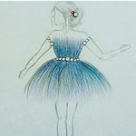 Kiara Maxwell - @kiara_maxwell - Instagram