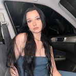 Kiara Maxwell - Facebook