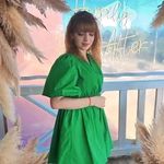 kiara maxwell - @kiaramaxwell69 - Instagram