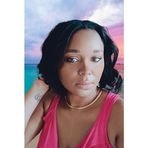 Kiara Maxwell - Facebook