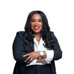 Kiara Maxwell - @restoringdiscipleship - Instagram