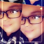 Kiara Maxwell - Facebook