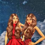 ᴋɪᴀʀᴀ ᴍᴀxᴡᴇʟʟ - @kiaraavkn_ - Instagram