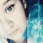 kiara Maxwell - @kiki_the_panda - Instagram