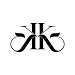 Kiara Maxwell - @krazykonfidentllc - Instagram