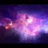 Kiara Maxwell - @kiaramaxwell52 - TikTok