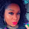 Kiara Maxwell - @withlove_kiaramaxwell - TikTok