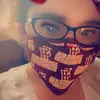 Kiara Maxwell - @kiaraharmon1231 - TikTok