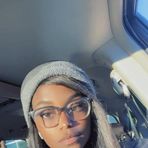 Kiara Maxwell - Facebook