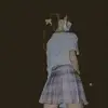 Kiara Maxwell Gsksjduxnz - @kiaramaxwellgsks - TikTok