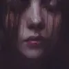 kiaramaxwell13 - @kiaramaxwell13 - TikTok