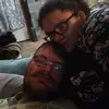 kiaramaxwell277 - @kiaramaxwell277 - TikTok