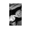 kiaramaxwell - @kiaramaxwell33 - TikTok