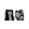 kiaramaxwell - @kiara.maxwell33 - TikTok