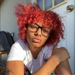 Kiarra Maxwell - Facebook