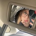 Kiera Maxwell - @kiera_maxwell03 - Instagram