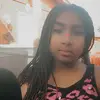 queen._.kiaramaxwell - @queen.kiaramaxwell71 - TikTok
