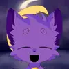 °•.cat nap°• - @kiara.mcbride - TikTok