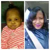 kiara mcbride289 - @prettykai08 - TikTok