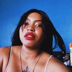 Kiara McBride - Facebook