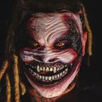 Kiara Mcbride - Facebook