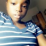 kiara mcbride - @_kiara_comitted_165 - Instagram