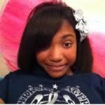 😘Kiara Mcbride😘 - @__prettayy - Instagram