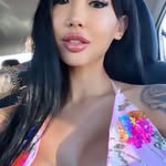 Kiara McBride - @handley_kennedy - Instagram