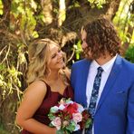 Kiara Mcbride - Facebook
