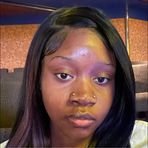 Kiara McBride - Facebook