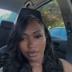 Kiara McBride - Facebook
