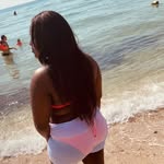 kiara mcbride - @mcbride_kiara - Instagram