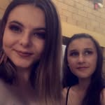 Kiara Mcbride - @kiaramcbride2004 - Instagram