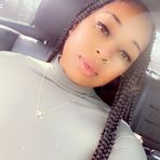 Kiara Mcbride - Facebook
