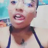 Kiara Mcbride - @kiaramcbride1 - TikTok