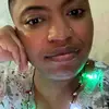 kiara McBride - @kiaragndez8 - TikTok