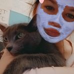 Kiara Mcbride - Facebook