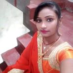 Kiara Mcbride - Facebook