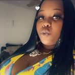 Kiara McBride - Facebook