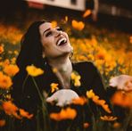 Kiara Mcbride - Facebook