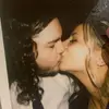 kiaramcbride2043 - @kikimcbride - TikTok