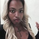 @kiaramcbride25 - Instagram