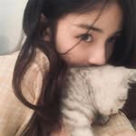 @kiaramcbride53649 - Instagram