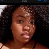 kiaramcbride6 - @kiaramcbride1989 - TikTok