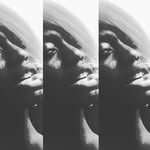 Kiaramcbride - @kiara3977 - Instagram