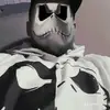 Kiara.Mcbride - @georgacqsys - TikTok