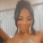 Kiera Mcbride - Facebook